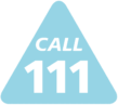 NHS 111